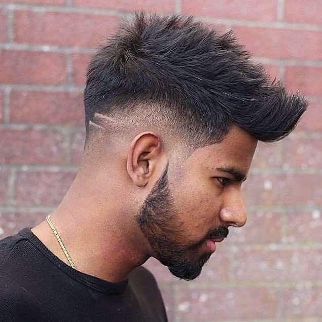 Fade Master