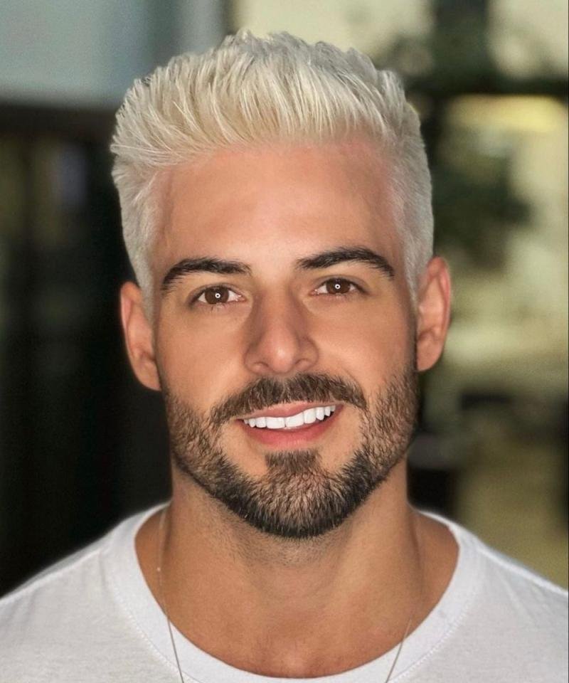 Estilo Urbano